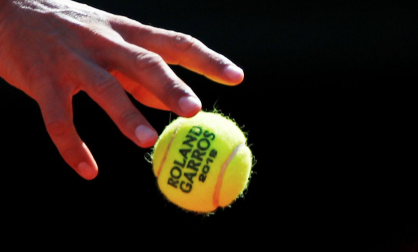 Roland Garros: um torneio com muito glamour e dinheiro