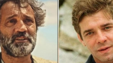 7 atores que morreram enquanto atuavam em novelas da Globo e você não sabia