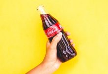 Refri amarelo? Qual o significado das tampinhas amarelas nas garrafas de Coca-Cola